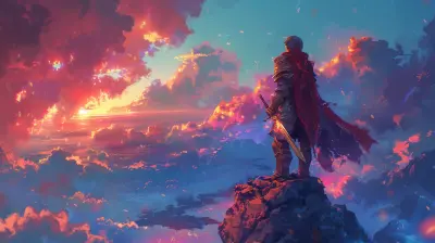 Balancing Fun and Fairness: Essential Game Design Tactics