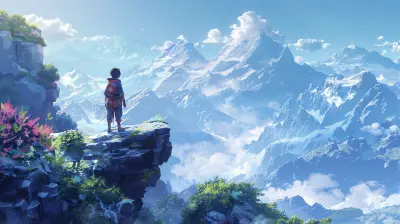 Balancing Fun and Fairness: Essential Game Design Tactics