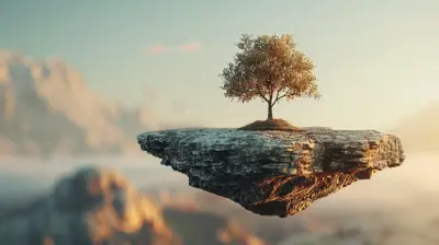 Balancing Game Difficulty: Ensuring Accessibility Without Losing Depth