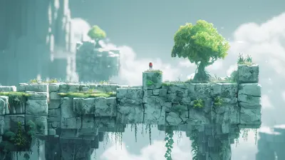 Balancing Game Difficulty: Ensuring Accessibility Without Losing Depth