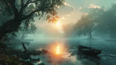 Best Games to Start If You’re New to the Genre