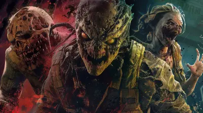 Breaking Down the Best Monster Designs in Horror Games