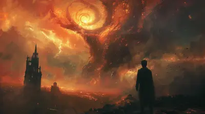 Can a Game Expansion Revive a Struggling Title