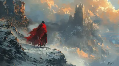 Essential Features of a Successful Kickstarter Game Pitch