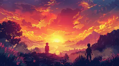 Exploring Cross-Platform Social Games: Play With Anyone, Anywhere