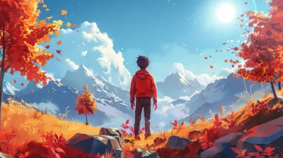 Exploring Cross Platform Social Games Play With Anyone Anywhere