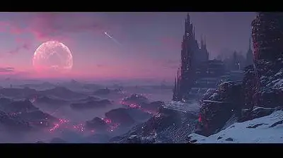 Exploring Procedural Generation: How to Create Infinite Game Content