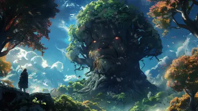 Exploring the Art of Balancing Game Expansions