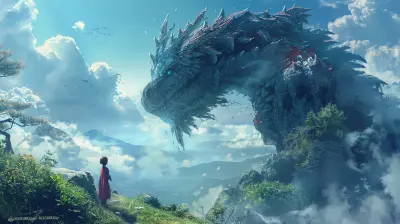 From Idea to Reality: How Crowdfunding Brings Independent Games to Life