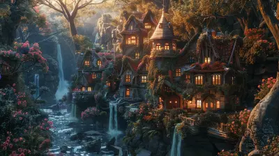 Games That Raised Millions on Kickstarter and Why