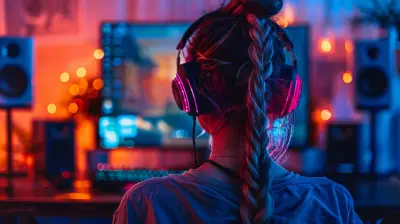 Gaming Forums Vs Discord Servers: Which Builds a Better Community?
