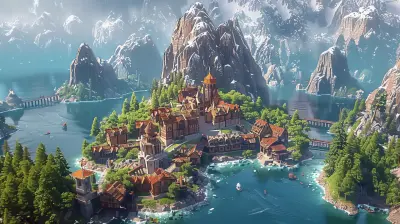 How Cross-Platform Play Impacts Expansion Design