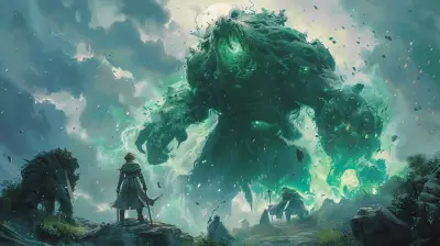 How Cross-Platform Play Impacts Expansion Design