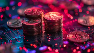 How Developers Can Avoid Alienating Players with Microtransactions