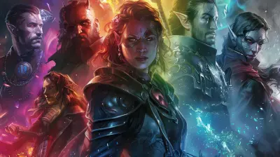 How Expansions Influence Game Ratings And Reviews