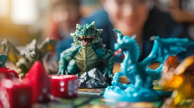 How Expansions Influence Game Ratings and Reviews