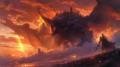 How Expansions Influence Game Ratings and Reviews