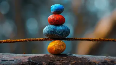 How Forum Debates Shape Game Balancing Decisions