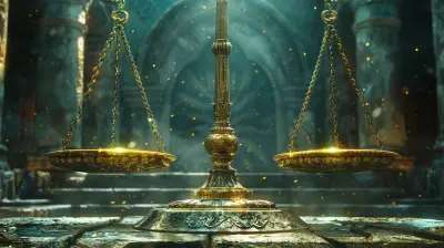 How Forum Debates Shape Game Balancing Decisions