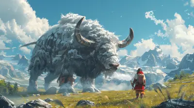 How Game Demos Can Boost Your Crowdfunding Campaign