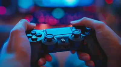 How Multiplayer Achievements Shape Online Gaming Behavior