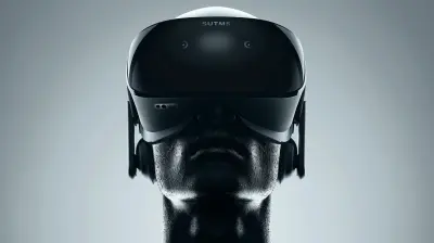 How Social Games Are Influencing Virtual Reality Experiences