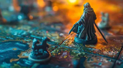 How Subscription Models Are Changing Expansion Content