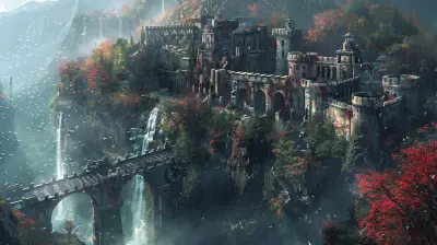 How to Avoid Technical Pitfalls in Cross-Platform Gaming