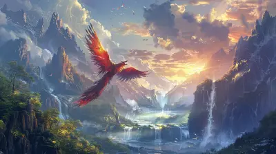 How to Create an Irresistible Crowdfunding Trailer for Your Game