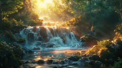 How to Pitch Your Indie Game to Publishers or Investors