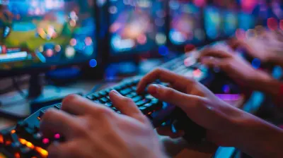 How to Promote Civil Discussion in Competitive Game Forums