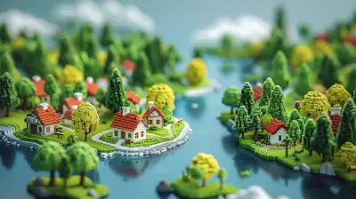 How To Set Realistic Crowdfunding Goals For Game Development