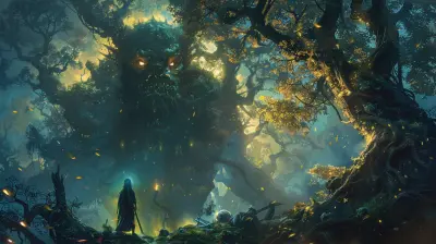 How To Spot A Winning Kickstarter Game Campaign