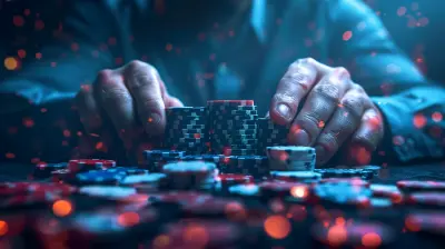 How to Spot Fair Microtransactions in Your Favorite Games