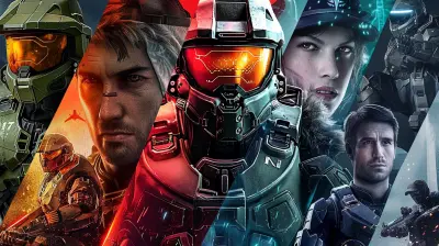 Iconic Achievements That Define a Gamer's Resume