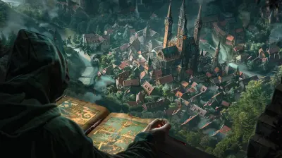 Kickstarter Success: When Nostalgia Meets Innovation