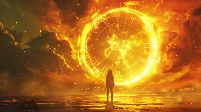 Managing Time and Resources During Your Crowdfunding Campaign for Games