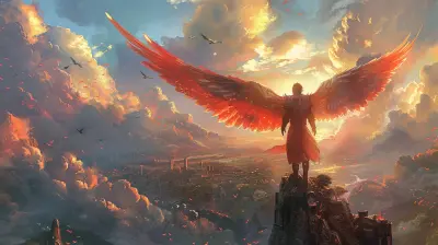 Managing Time and Resources During Your Crowdfunding Campaign for Games