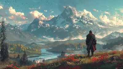 Mastering the Art of Developing Kickstarter Exclusive Content