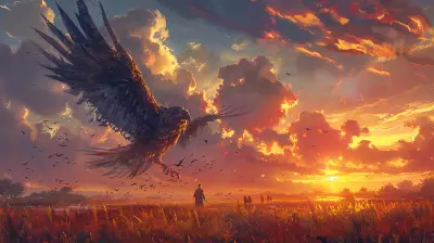 Mastering the Art of Developing Kickstarter Exclusive Content