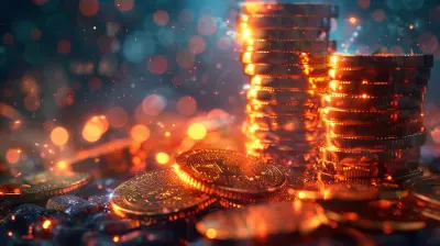 Microtransactions In Aaa Titles What Buyers Should Know