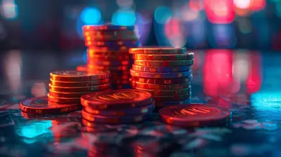 Microtransactions in AAA Titles: What Buyers Should Know