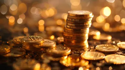 Microtransactions in AAA Titles: What Buyers Should Know