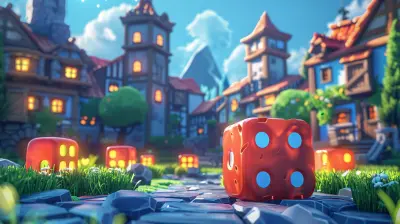Monetization Strategies for Indie Game Developers That Don't Kill Fun