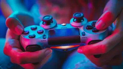 Most Addictive Multiplayer Games You Can’t Stop Playing
