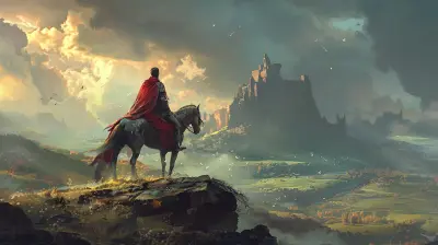 The Art of Gamifying Progress Through Digital Rewards