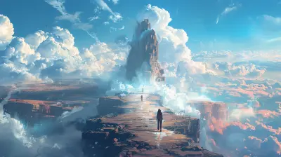 The Ethics of Achievement Exploits and Shortcuts