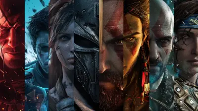 The Evolution of Gaming Achievements Over Time