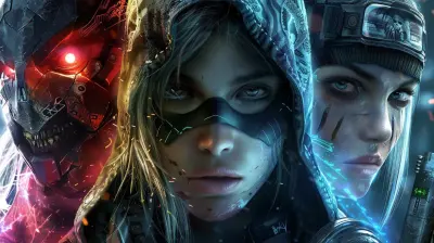 The Line Between Moderation and Censorship in Gaming Forums