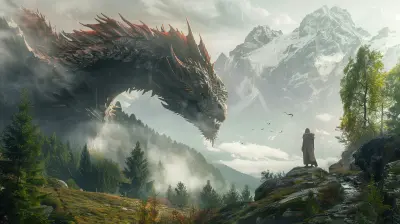 The Most Anticipated PlayStation Sequels: What We Know So Far